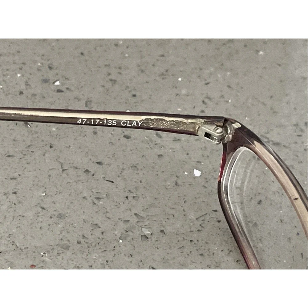 Focus Eyewear this frames